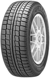 155/65 R14 75Q TL ICEBEAR W604 